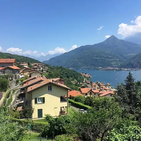 Apartment Ca' Dei Corti Rezzonico