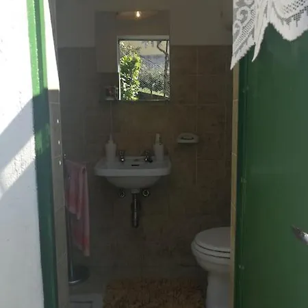 Apartment Ca' Dei Corti Rezzonico