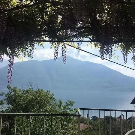 Apartment Ca' Dei Corti