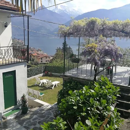 Apartment Ca' Dei Corti Rezzonico