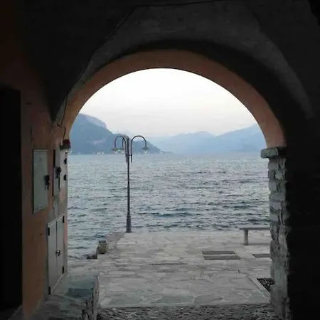 Apartment Ca' Dei Corti *