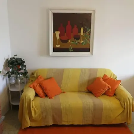 Appartement Ca' Dei Corti *