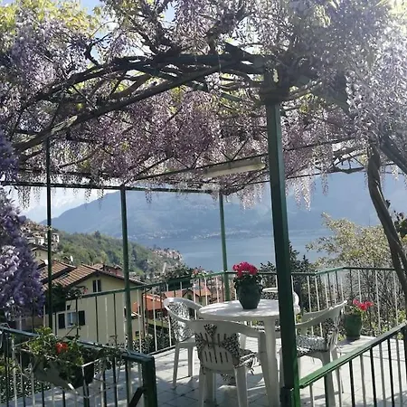 Appartement Ca' Dei Corti